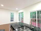4425 Torrence Place - Photo 9