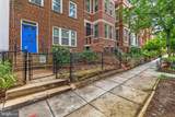 46 Quincy Place - Photo 1