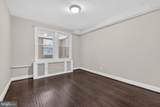 46 Quincy Place - Photo 11