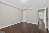 46 Quincy Place - Photo 12