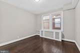 46 Quincy Place - Photo 13