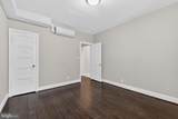 46 Quincy Place - Photo 14