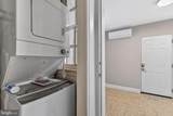 46 Quincy Place - Photo 15