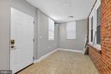 46 Quincy Place - Photo 16