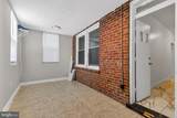 46 Quincy Place - Photo 17