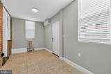 46 Quincy Place - Photo 18
