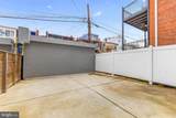 46 Quincy Place - Photo 19