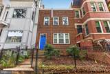 46 Quincy Place - Photo 2