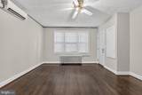 46 Quincy Place - Photo 3