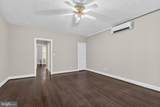 46 Quincy Place - Photo 4