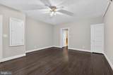 46 Quincy Place - Photo 5