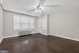 46 Quincy Place - Photo 6