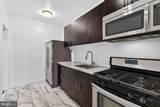 46 Quincy Place - Photo 7
