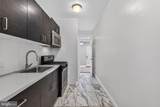 46 Quincy Place - Photo 8