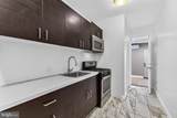 46 Quincy Place - Photo 9