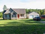 1307 Hardware Rd - Photo 1