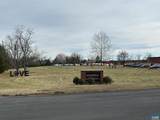 1307 Hardware Rd - Photo 22