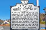 1307 Hardware Rd - Photo 23