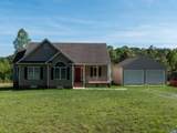 1307 Hardware Rd - Photo 24
