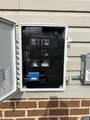 1307 Hardware Rd - Photo 26