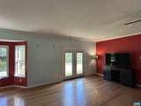 1307 Hardware Rd - Photo 6
