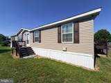 86 Apollo Court - Photo 1