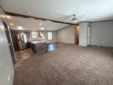 86 Apollo Court - Photo 10