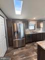 86 Apollo Court - Photo 11
