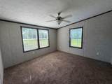 86 Apollo Court - Photo 13