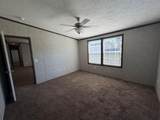 86 Apollo Court - Photo 14