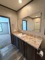86 Apollo Court - Photo 15
