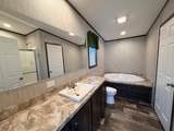 86 Apollo Court - Photo 16