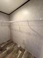86 Apollo Court - Photo 19