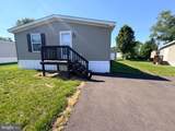 86 Apollo Court - Photo 2