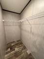 86 Apollo Court - Photo 20