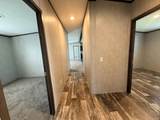 86 Apollo Court - Photo 21
