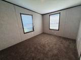 86 Apollo Court - Photo 22