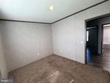 86 Apollo Court - Photo 23