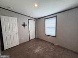 86 Apollo Court - Photo 24