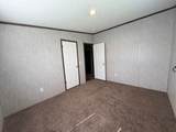 86 Apollo Court - Photo 25