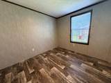 86 Apollo Court - Photo 26