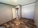 86 Apollo Court - Photo 27