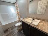 86 Apollo Court - Photo 28