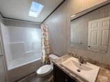 86 Apollo Court - Photo 29