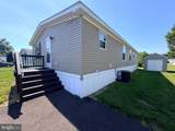 86 Apollo Court - Photo 3