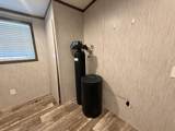 86 Apollo Court - Photo 30