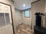 86 Apollo Court - Photo 31