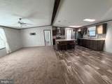 86 Apollo Court - Photo 4