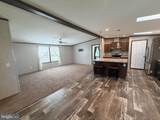 86 Apollo Court - Photo 5