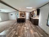86 Apollo Court - Photo 6